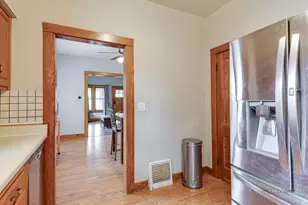 1027 St John St, Elgin, IL 60120 - Photo 8