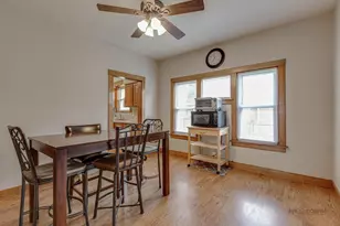 1027 St John St, Elgin, IL 60120 - Photo 6