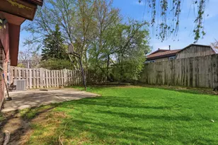 117 Virginia Ct, Streamwood, IL 60107 - Photo 18