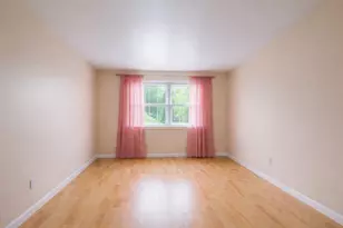 117 Virginia Ct, Streamwood, IL 60107 - Photo 12