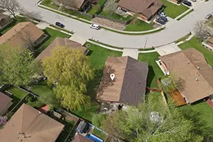 117 Virginia Ct, Streamwood, IL 60107 - Photo 22