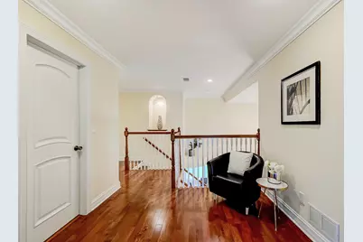 8827 Palisades Road, Burr Ridge, IL 60527 - Photo 24