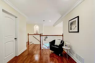 8827 Palisades Rd, Burr Ridge, IL 60527 - Photo 24