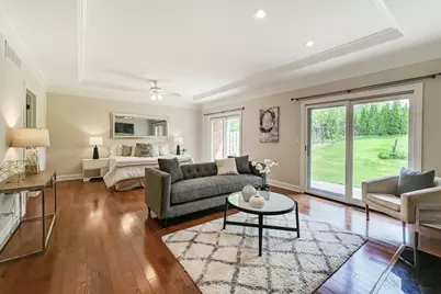 8827 Palisades Road, Burr Ridge, IL 60527 - Photo 18