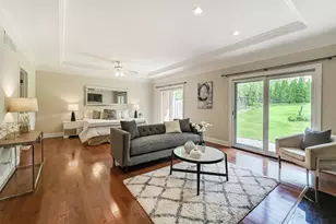 8827 Palisades Rd, Burr Ridge, IL 60527 - Photo 18