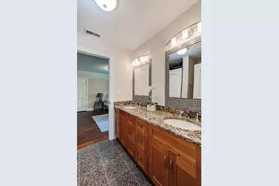 8827 Palisades Road, Burr Ridge, IL 60527 - Photo 26
