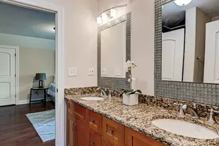 8827 Palisades Rd, Burr Ridge, IL 60527 - Photo 26