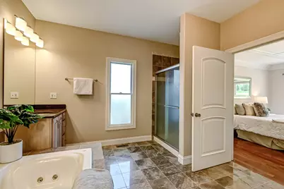 8827 Palisades Road, Burr Ridge, IL 60527 - Photo 22