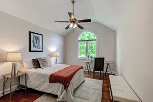 8827 Palisades Rd, Burr Ridge, IL 60527 - Photo 28