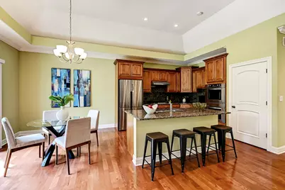 8827 Palisades Road, Burr Ridge, IL 60527 - Photo 8
