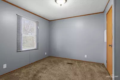 1101 Richard Road, Elgin, IL 60123 - Photo 6
