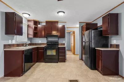 1101 Richard Road, Elgin, IL 60123 - Photo 4