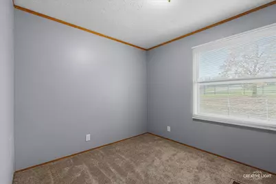 1101 Richard Road, Elgin, IL 60123 - Photo 10