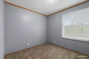 1101 Richard Rd, Elgin, IL 60123 - Photo 10