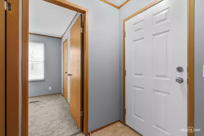 1101 Richard Road, Elgin, IL 60123 - Photo 12