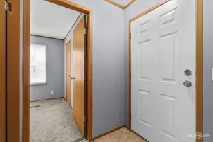 1101 Richard Rd, Elgin, IL 60123 - Photo 12