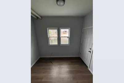 7240 S Cornell Avenue #1, Chicago, IL 60649 - Photo 20