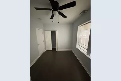 7240 S Cornell Avenue #1, Chicago, IL 60649 - Photo 6