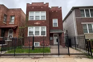 7240 S Cornell Ave, Chicago, IL 60649 - Photo 22