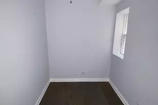 7240 S Cornell Ave, Chicago, IL 60649 - Photo 12