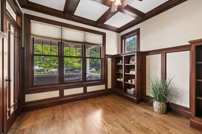 407 McKinley Avenue, Libertyville, IL 60048 - Photo 6