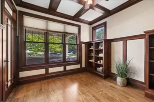 407 McKinley Ave, Libertyville, IL 60048 - Photo 6