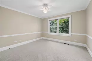 407 McKinley Ave, Libertyville, IL 60048 - Photo 24