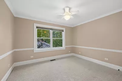 407 McKinley Avenue, Libertyville, IL 60048 - Photo 22