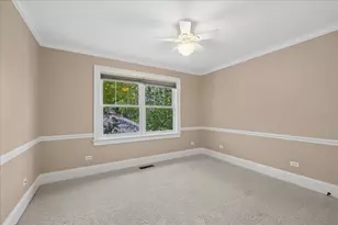 407 McKinley Ave, Libertyville, IL 60048 - Photo 22