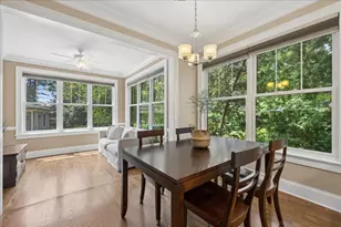 407 McKinley Ave, Libertyville, IL 60048 - Photo 10