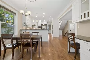 407 McKinley Ave, Libertyville, IL 60048 - Photo 14