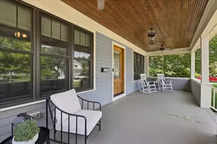 407 McKinley Ave, Libertyville, IL 60048 - Photo 4