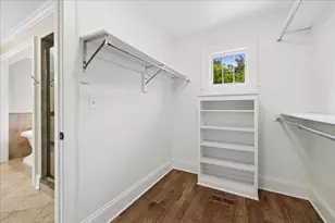 407 McKinley Ave, Libertyville, IL 60048 - Photo 18