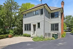 407 McKinley Ave, Libertyville, IL 60048 - Photo 30