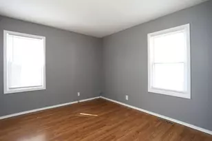 111 Elm Ln, Streamwood, IL 60107 - Photo 18