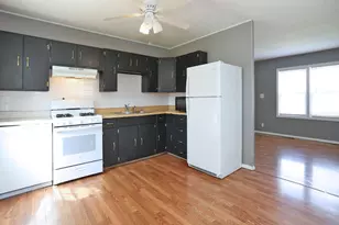 111 Elm Ln, Streamwood, IL 60107 - Photo 14