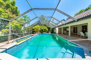 10215 Boca Woods Ln, Boca Raton, FL 33428 - Photo 20
