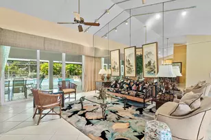 10215 Boca Woods Ln, Boca Raton, FL 33428 - Photo 12