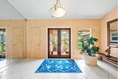 10215 Boca Woods Lane, Boca Raton, FL 33428 - Photo 14
