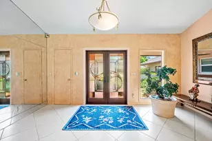 10215 Boca Woods Ln, Boca Raton, FL 33428 - Photo 14