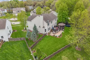 2030 Lucca Ct, Elgin, IL 60123 - Photo 32