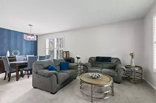 2030 Lucca Ct, Elgin, IL 60123 - Photo 4