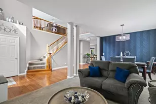 2030 Lucca Ct, Elgin, IL 60123 - Photo 6