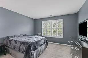 2030 Lucca Ct, Elgin, IL 60123 - Photo 24