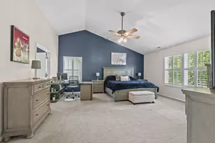 2030 Lucca Ct, Elgin, IL 60123 - Photo 18