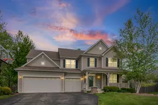 2030 Lucca Ct, Elgin, IL 60123 - Photo 2