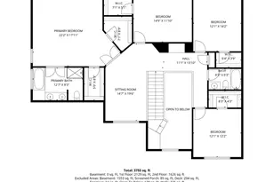 2030 Lucca Ct, Elgin, IL 60123 - Photo 40