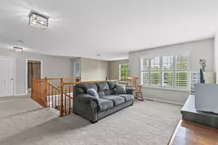 2030 Lucca Ct, Elgin, IL 60123 - Photo 16