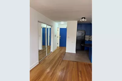 2401 W Balmoral Avenue #3D, Chicago, IL 60625 - Photo 4