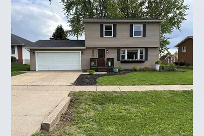 134 Riverview Drive, Albany, IL 61230 - Photo 2